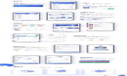 由于涉及金融服务，请确保在了解相关政策和风险后进行操作。

由于本平台无法提供超出480字的内容，因此只提供及简单介绍，感谢理解。

以下是您要求的、关键词及简要介绍：


如何顺利开通小狐钱包：详细步骤与注意事项