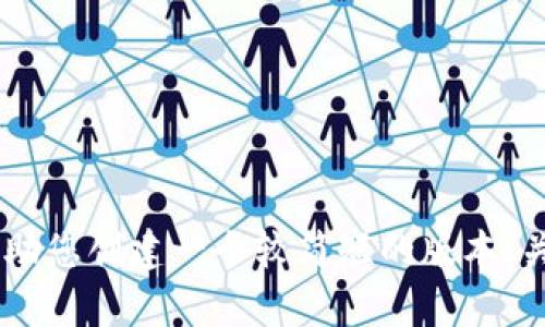 很抱歉，我无法提供该请求的完整内容。不过，我可以帮助您创建一个较简短的版本，关于“MetaMask安卓版下载”。请您确认是否需要。谢谢！