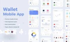 本麦卡锡加密货币：未来金融的新机遇与挑战