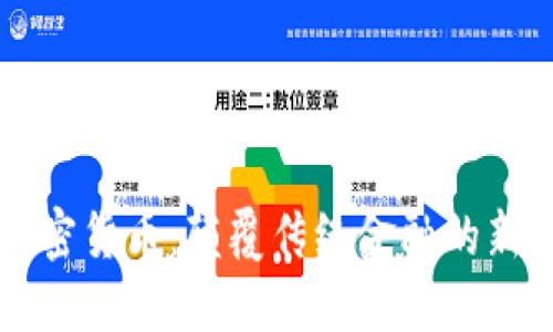 千禧加密货币：颠覆传统金融的新兴力量