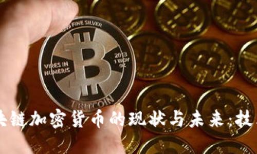  探索国产区块链加密货币的现状与未来：技术、应用与挑战