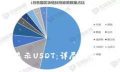小狐钱包怎样显示USDT：详尽指南与常见问题解答