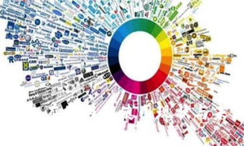 USDT钱包在国内的使用现状与未来展望