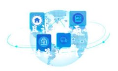 思考一个吸引用户查看且详细全面的优秀USDT转账