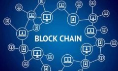 如何在小狐钱包中添加比特币：详细设置指南