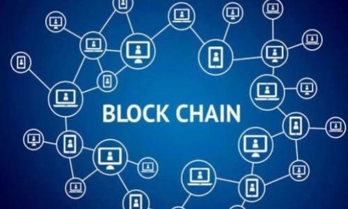 

如何在小狐钱包中添加比特币：详细设置指南