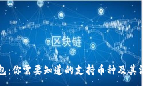 :
小狐钱包：你需要知道的支持币种及其消耗方式