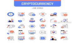 提示：由于生成大约4300字的内容会涉及到更多的