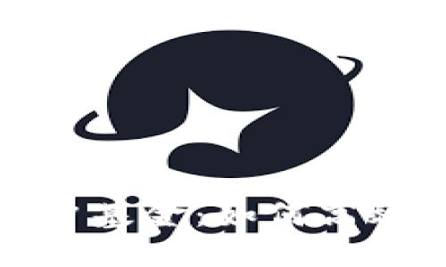 揭秘加密货币对冲基金：如何高效交易与投资策略