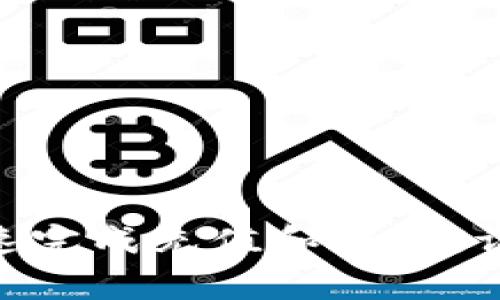 如何在MetaMask中快速完成充值和转账：详细指南与常见问题解答