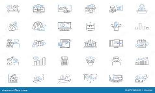 2019年加密货币行情回顾：从牛市到熊市的全面分析