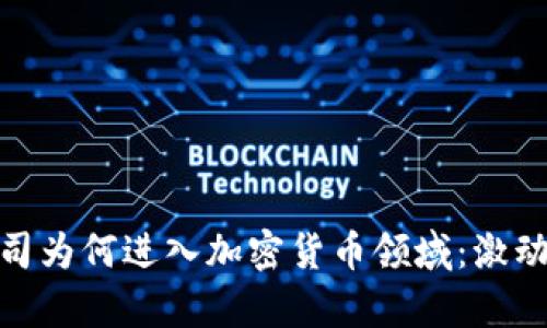 和关键词

揭秘苹果公司为何进入加密货币领域：激动与挑战并存