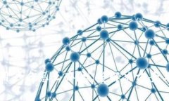 小狐钱包没有用户名怎么办？完整解决方案与常