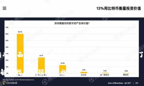 为了确保你获得的信息准确而全面，以下内容将围绕“USDT钱包被锁定了怎么办”这一话题进行讨论。

USDT钱包被锁定了怎么办？解锁指南与预防措施