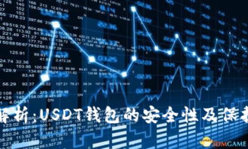 深入解析：USDT钱包的安全性及保护措施