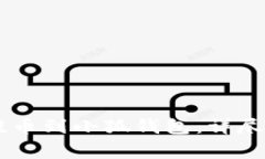 如何将Core币提币到小狐钱包：详尽指南与常见问
