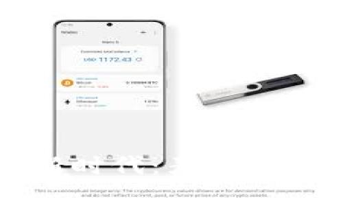 颠覆传统的新时代：麦克菲加密货币详解