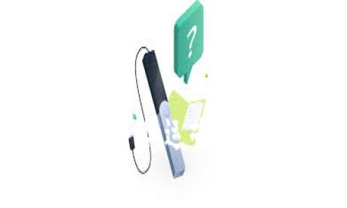 全面解析加密数字货币网站：运营模式、功能特色与未来发展