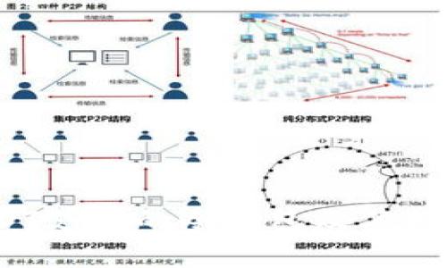 全面解析：USDT支持的冷钱包及其特点与使用指南