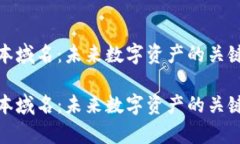 探究加密货币脚本域名：未来数字资产的关键要