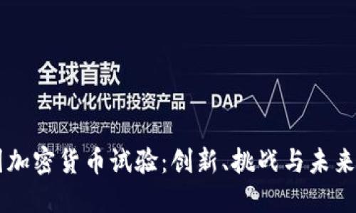 美国加密货币试验：创新、挑战与未来展望