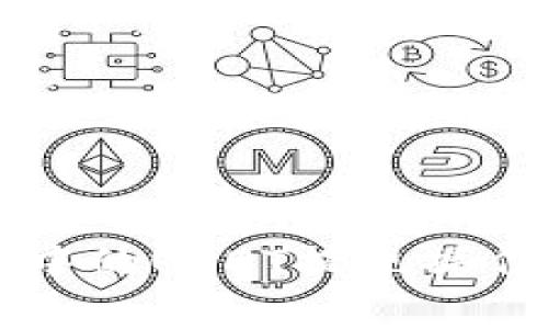 详解TP钱包中的USDT提现操作及注意事项