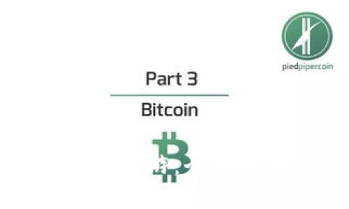 小狐钱包怎么玩链游：全面指导与技巧分享