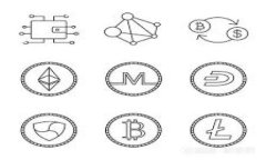 探索挪威的金融创新：加密货币的发展与未来