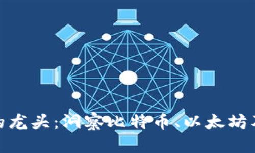 加密货币的龙头：洞察比特币、以太坊及未来趋势