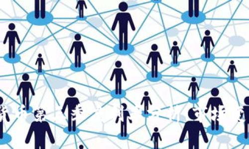 2023年加密货币第三季度利率分析：市场变动与投资机遇