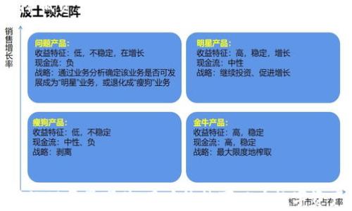 
  小狐钱包自动把U转走了——用户需警惕的潜在风险与解决方案/  

关键词
 guanjianzi 小狐钱包, 资金安全, 自动转账, 用户风险/ guanjianzi 

引言
随着数字货币的迅速发展，钱包的使用变得愈发普遍。在众多数字钱包中，小狐钱包因其便利性和多样化功能受到了许多用户的青睐。然而，近期关于小狐钱包自动转走U的报道屡见不鲜，令不少用户感到疑惑和恐慌。究竟是什么原因导致小狐钱包发生这样的事件？用户该如何保护自己的资产安全？本文将对此进行详细探讨。

小狐钱包的基本功能与特点
小狐钱包是一款为用户提供数字资产存储、交易和管理功能的钱包应用。其主要特点包括：
ul
    li多币种支持：用户可以在小狐钱包中管理多种数字货币，方便资产的多元化配置。/li
    li安全性高：小狐钱包采用高级加密技术，为用户的资产提供了一定的安全保障。/li
    li操作便捷：用户界面友好，易于上手，使得新用户也可以快速掌握使用方法。/li
    li实时交易：用户可以随时进行数字资产的转账与交易，满足快速变现的需求。/li
/ul
然而，如今的安全事件让我们不得不重新审视小狐钱包的安全性及用户的使用习惯。

小狐钱包自动转走U的潜在原因
用户在反映小狐钱包自动转走U的现象时，可能存在多种潜在原因：
ul
    li**账号安全问题：** 用户可能未能妥善保管自己的账户信息，导致账号被他人恶意操作。/li
    li**系统漏洞：** 某些用户反映小狐钱包可能存在后台系统漏洞，导致资金异常流动。/li
    li**恶意程序：** 用户在使用小狐钱包时，被恶意软件植入窃取信息，从而导致资产流失。/li
    li**未经授权的操作：** 用户可能误操作，或未能清楚理解操作提示，导致资金被自动转移。/li
/ul

如何保护小狐钱包中的资金安全
针对上述可能导致小狐钱包自动转走U的原因，用户可以通过以下几种方式来保护自己的资金安全：
ul
    li**定期更换密码：** 用户应定期更换钱包的登录密码，且应使用强密码，避免使用明显的个人信息。/li
    li**启用双重验证：** 开启双重验证功能，增加额外的安全防护措施。/li
    li**谨慎下载应用：** 用户应尽量从官方网站或正规渠道下载小狐钱包的应用，避免使用来路不明的程序。/li
    li**监控账户活动：** 定期检查交易记录和账户余额，及时发现异常活动。/li
/ul

常见问题讨论

问题一：小狐钱包的安全性如何确认？
小狐钱包的安全性是用户最为关心的问题之一，尤其在经历自动转账事件后，更是备受关注。确认小狐钱包的安全性可以从以下几个方面入手：

h41. 官方安全措施/h4
首先，我们需了解小狐钱包官方针对安全问题所采取的措施。小狐钱包开发团队应具备专业的安全背景，并能持续对系统进行安全更新。官方是否提供详细的安全白皮书、用户教育指南，以及定期的安全检查，都是判断其安全性的关键因素。

h42. 社区反馈和用户评价/h4
社区的口碑同样是评估钱包安全的重要依据。查阅各种软件评测网站、社区论坛以及社交媒体，用户在各个平台的反馈和评价能够为潜在用户提供相应的风险警示。同时，借助用户反馈的实时性，能够更好地看到在用户群体中安全性的问题是否普遍存在。

h43. 安全评测机构的认证/h4
某些专业的安全评测机构可以提供对数字钱包的审核报告，用户在选择小狐钱包时应关注这些外部认证。相关的安全评测结果可以在一定程度上为用户的选择提供参考，特别是在小狐钱包经受过独立安全机构审核的情况下，其安全性更有保障。

h44. 定期更新和技术支持/h4
小狐钱包是否定期进行版本更新和技术支持服务，可以在很大程度上反映其开发团队的专业性和负责态度。用户应该关注官方的版本更新动态，并及时更新应用程序，以防止因使用旧版本而导致的安全隐患。

问题二：如果小狐钱包的资金已被转走，我该如何处理？
一旦用户发现小狐钱包中的资金被自动转走，处理的措施应分为几个步骤：

h41. 立即锁定账户/h4
一旦发现异常，第一时间应去禁用或锁定小狐钱包账户。通常在钱包中会有类似“安全锁定”的功能，通过快速操作来暂时冻结账户，阻止资金进一步流出。

h42. 联系官方客服/h4
随后，应及时联系小狐钱包的客服团队，向他们反馈异常情况，提供相关证据（如转账记录、账户信息等）。好的钱包公司会有专门的风险控制团队，以帮助用户进行问题处理。

h43. 执法机关的举报/h4
如账户资金损失较大，用户可考虑向当地执法机关举报。对于大部分数字资产被盗案例，各地警方都会有部专门受理数字货币套利、诈骗、盗窃等案件。务必保存好相关交易记录，以便向执法机关提供有效的证明材料。

h44. 评估损失，制定后续计划/h4
在遭遇损失后，用户应理性评估资金风险，避免盲目追涨或追入。可考虑在了解和消化当前事件后再决定后续的投资计划。维护冷静的态度，帮助用户更好地处理后续问题，提升资产防护意识。

问题三：小狐钱包的用户应如何调整使用习惯以降低风险？
在频繁发生自动转账事件的背景下，小狐钱包用户应对自身的使用习惯进行调整，以降低安全风险。

h41. 培养安全意识/h4
用户首先应提高自身的安全意识，了解数字货币及相关交易的基本知识。阅读关于数字资产安全的相关书籍或文章，关注行情动态，提升对信息的敏感度，有助于用户在交易途中判别潜在风险。

h42. 使用多重钱包存储资产/h4
用户不应将所有资产集中在单一的钱包中，可以采用多重钱包存储策略。将长时间持有的资产存放在冷钱包中，进行交易的资金则可以留在热钱包中，这样可以在一定程度上降低资产风险。

h43. 定期备份信息/h4
小狐钱包的用户应定期备份私钥及钱包信息，并将备份数据保存在安全的地方，防止因丢失信息而无法访问资金。同时，数据妥善保存也是应对潜在被盗链入的重要步骤。

h44. 注意防范钓鱼攻击/h4
用户在使用小狐钱包时，应定期检查应用和操作是否为官方正规渠道，如需输入敏感信息时，应切勿随意点击不明链接、邮件或短信中的网址，这很可能是钓鱼网站的伎俩。

结论
小狐钱包作为一款广受欢迎的数字钱包，其安全性问题引来了用户的高度关注。虽然自动转走资金的事件令人担忧，但通过提高自我安全意识、定期检查钱包安全性，以及正确处理异常事件，用户依然可以在数字资产管理的道路上少走一些弯路。未来，随着区块链技术和钱包安全领域的不断提升，相信小狐钱包的用户体验将在安全保障上更加牢固，用户也能更好地保护自身资产的安全。