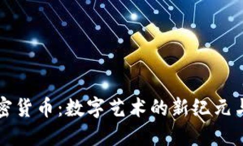 艺术品加密货币：数字艺术的新纪元与变革之旅