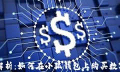 全面解析：如何在小狐钱包上购买数字货币