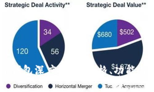 USDT电子钱包深度解析：价格、功能与未来趋势