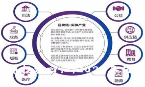 加密货币投资回归：2023年值得买吗？