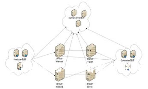  2023年5月数字加密货币市场全面解析：机遇、挑战与未来发展趋势