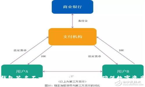 小狐钱包签名不一致风险解析：如何确保数字资产安全