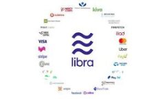 深入解析小狐钱包接收延迟问题及其解决方案