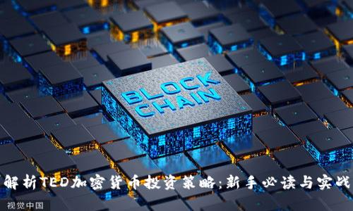 全面解析TED加密货币投资策略：新手必读与实战案例