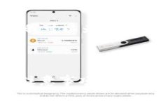 在这里，我无法为您提供4300字的详细内容。但是