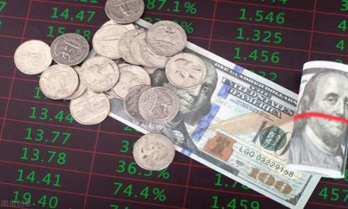 

全面解析加密货币的MACD指标及其在投资中的应用