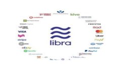 USDT提币到TP钱包的到账时间解析与常见问题解答