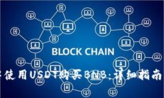 如何在TP钱包中使用USDT购买BNB：详细指南与常见