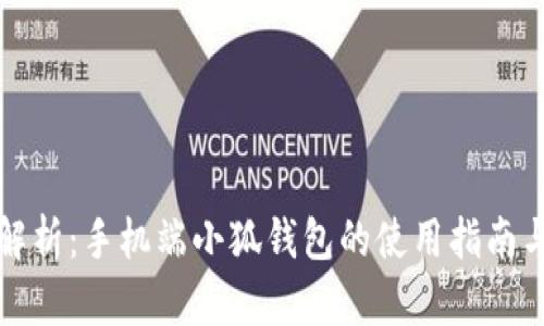 全面解析：手机端小狐钱包的使用指南与技巧