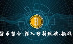  审理加密货币禁令：深入分析现状、挑战与未来