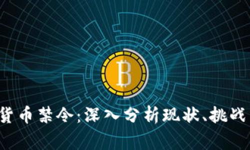  审理加密货币禁令：深入分析现状、挑战与未来展望