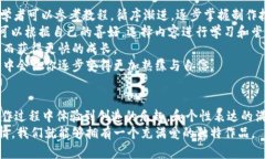    创意无限：DIY小狐钱包，打造专属个性化钱包