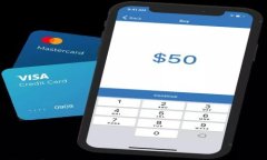 Kratscoin数字加密货币的全面解析：投资趋势、技