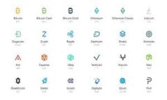 深入探究加密货币分时软件：如何选择、使用与