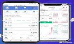 提示：由于篇幅较长，只能展示部分内容。请在